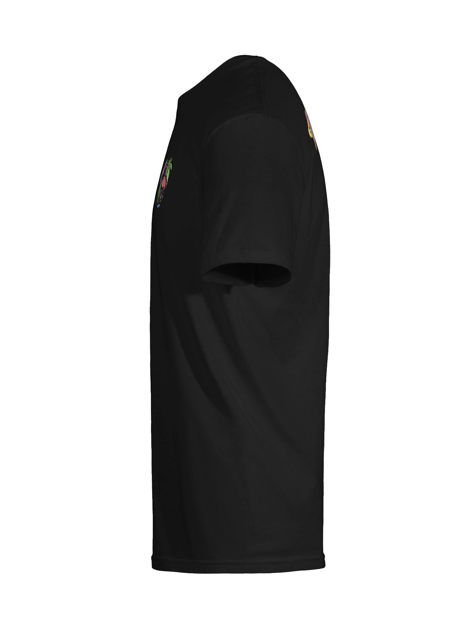 LouisVuttonCC Logo Tee product image (131)