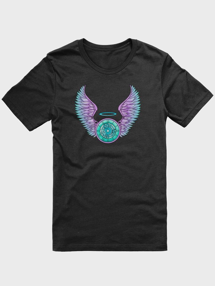 Logo Tee product image (1)