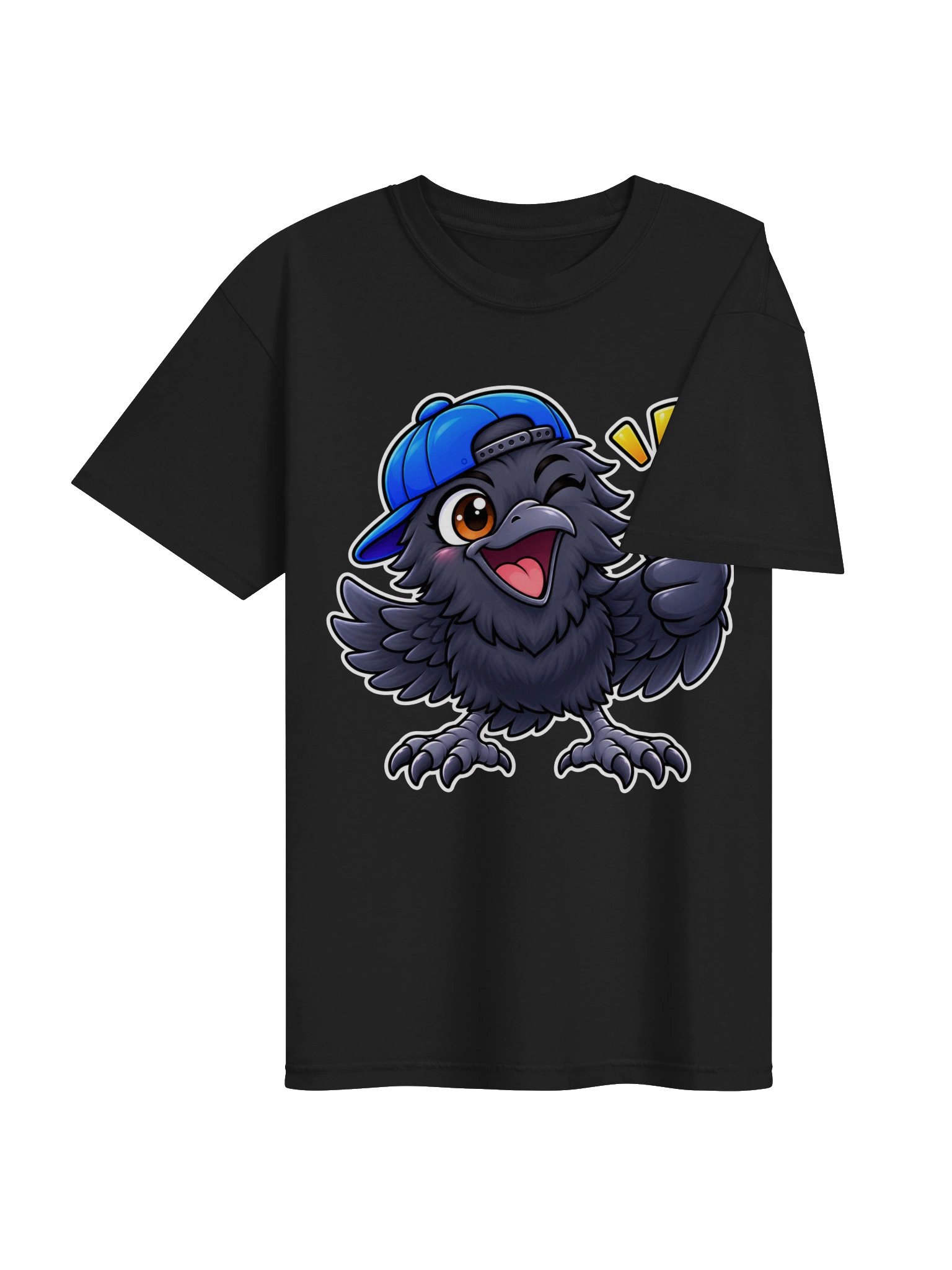 That's So Raven product image (44)