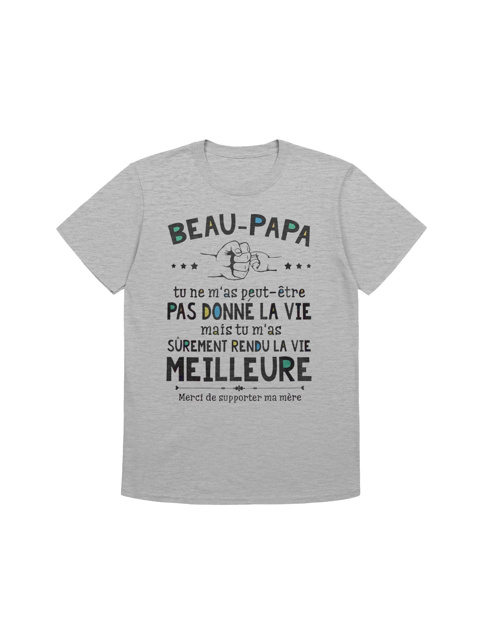 Beau-Papa product image (15)