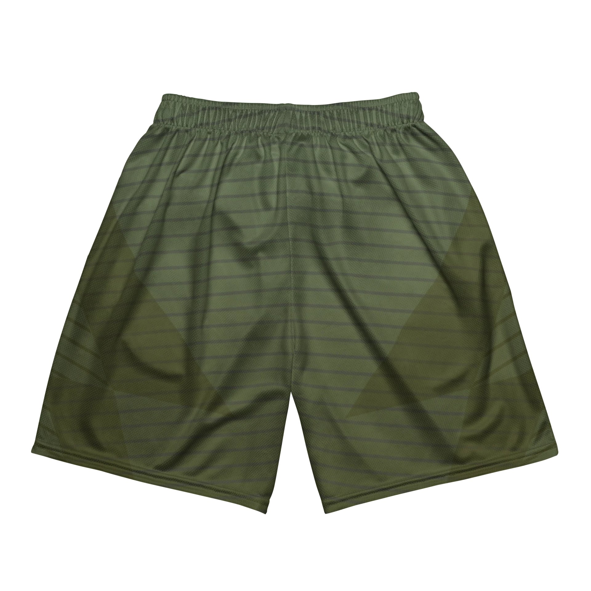 SC Mesh Shorts product image (6)