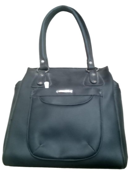 LADY HAND BAG product image (3)