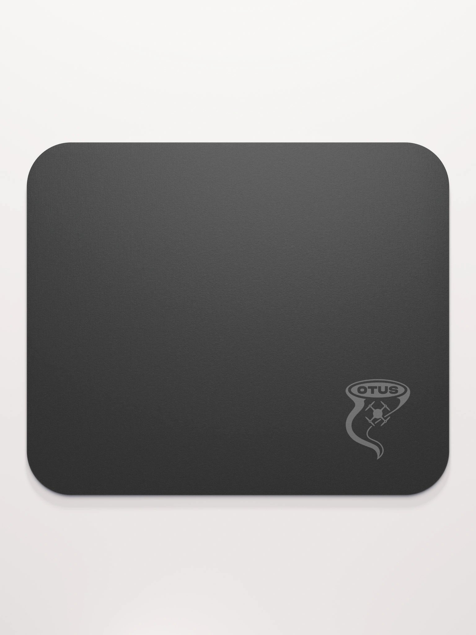 OTUS Mouse Pad product image (2)