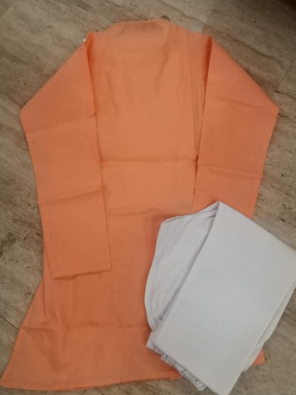 kurth set product image (2)