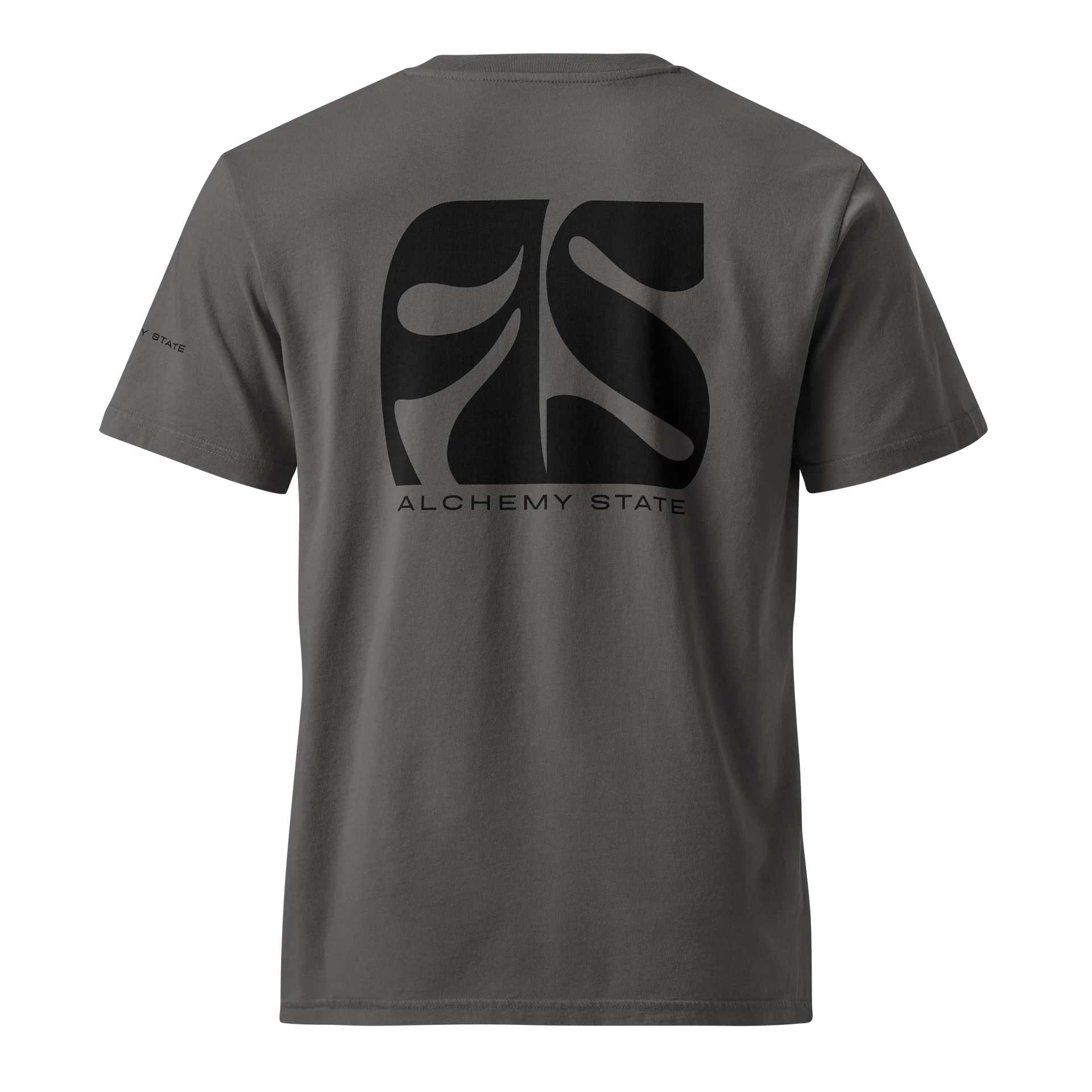 AMOR FATI // The Essential Tee product image (5)