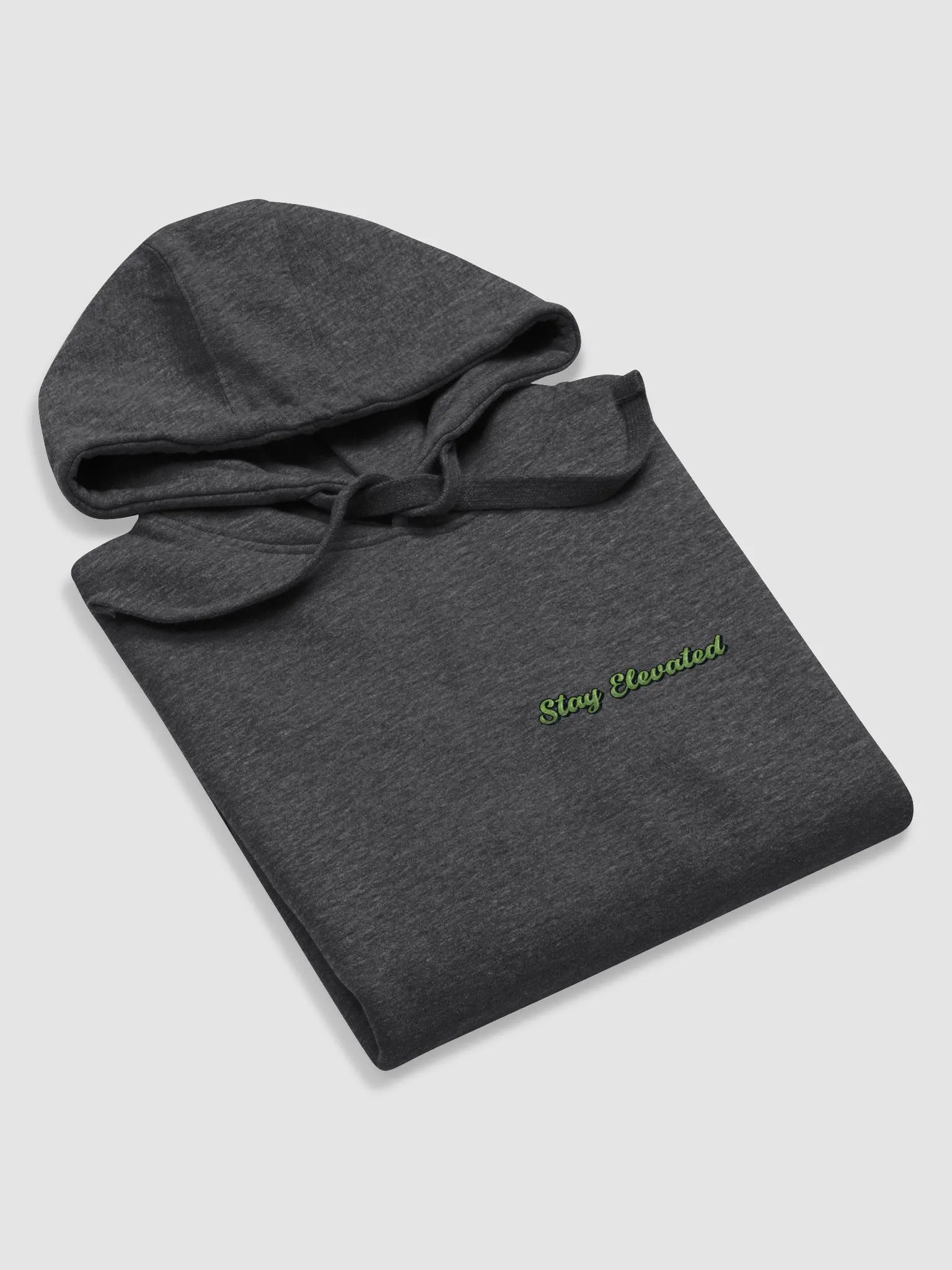 VIBEZ HOODY product image (28)