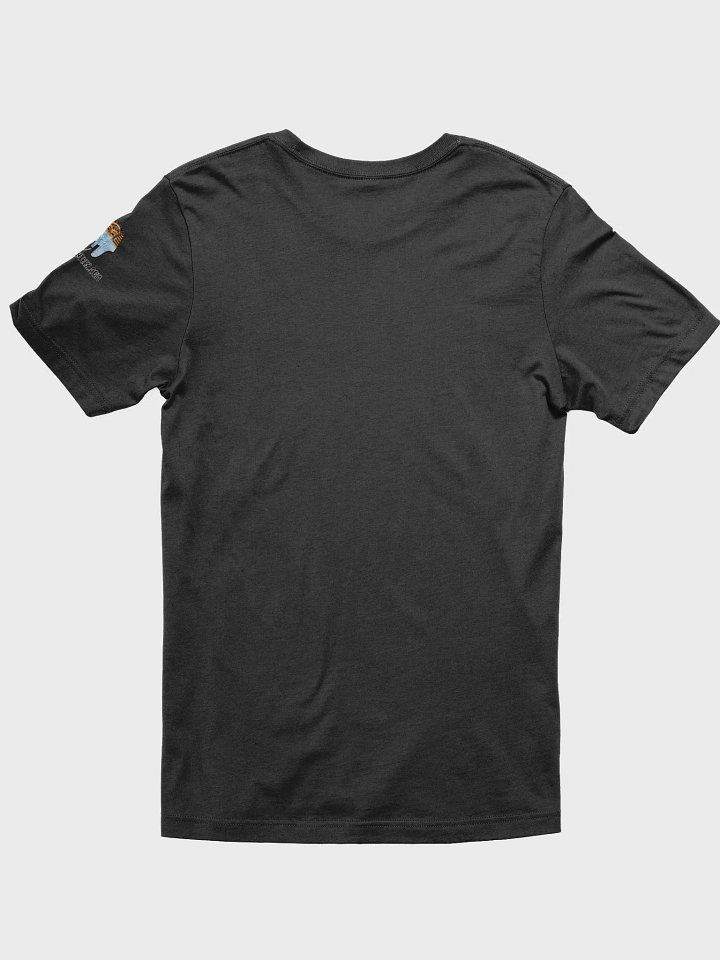In Coach Emmett we trust!! product image (12)