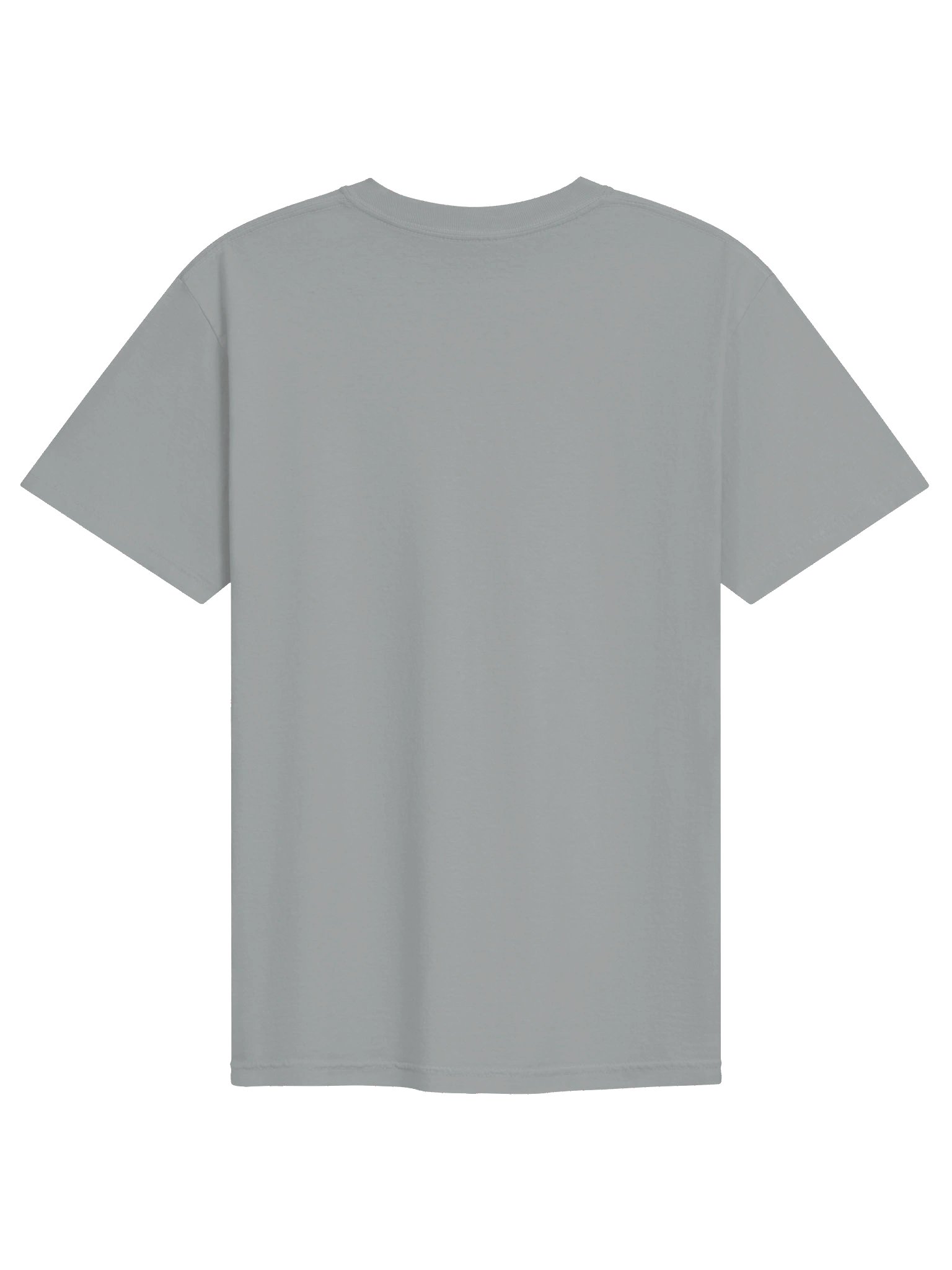 Stay Safe with Jesus Faith T-shirt product image (4)