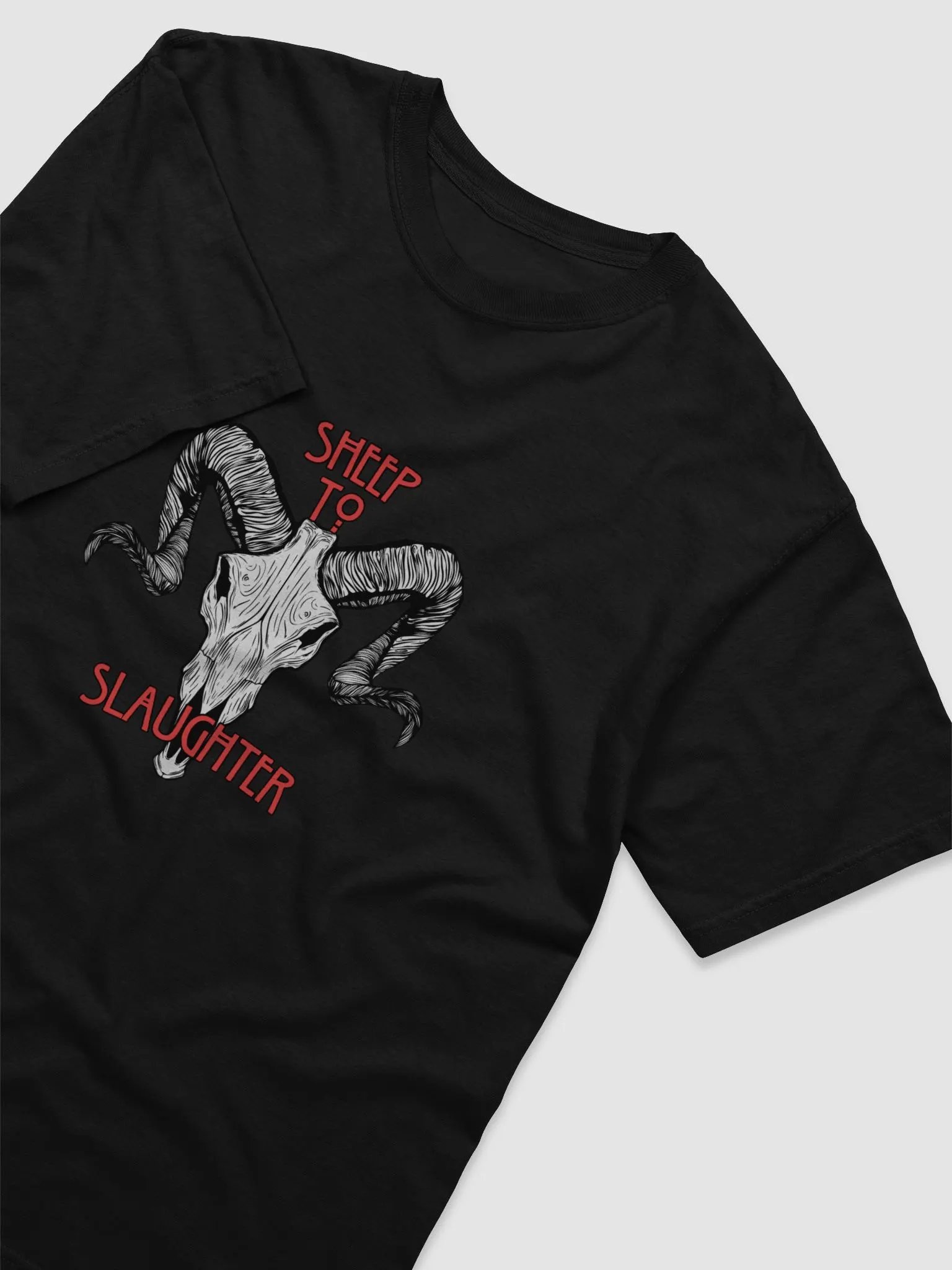 sheeptoslaughter product image (3)