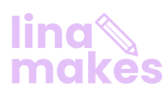 Lina Makes