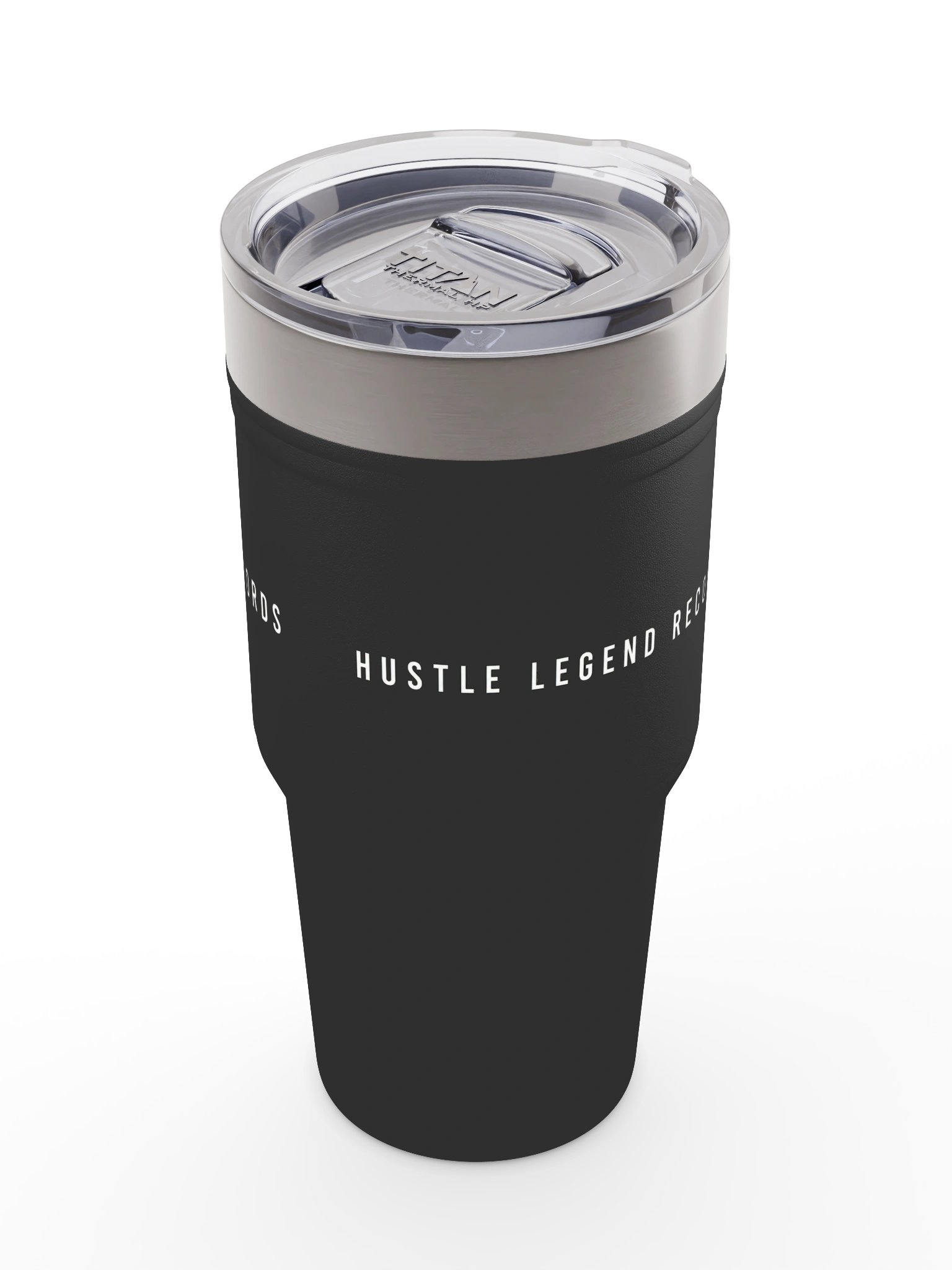 SCHWRTZMA8D BEATS Arctic Zone Titan Tumbler 30oz product image (8)