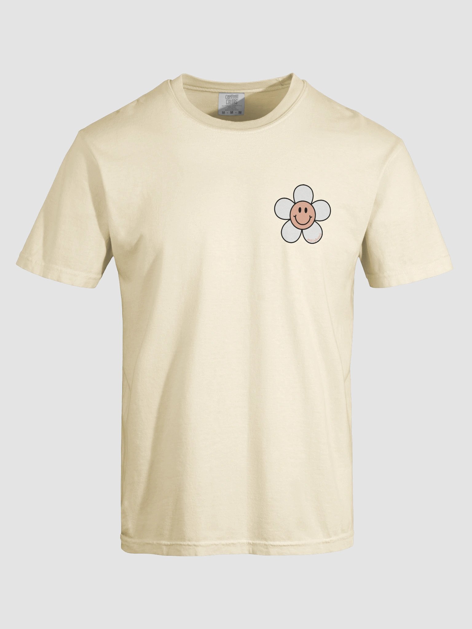 ✿ [retro collection] ✿ t-shirt product image (7)