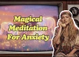 Anxiety's tag thumbnail