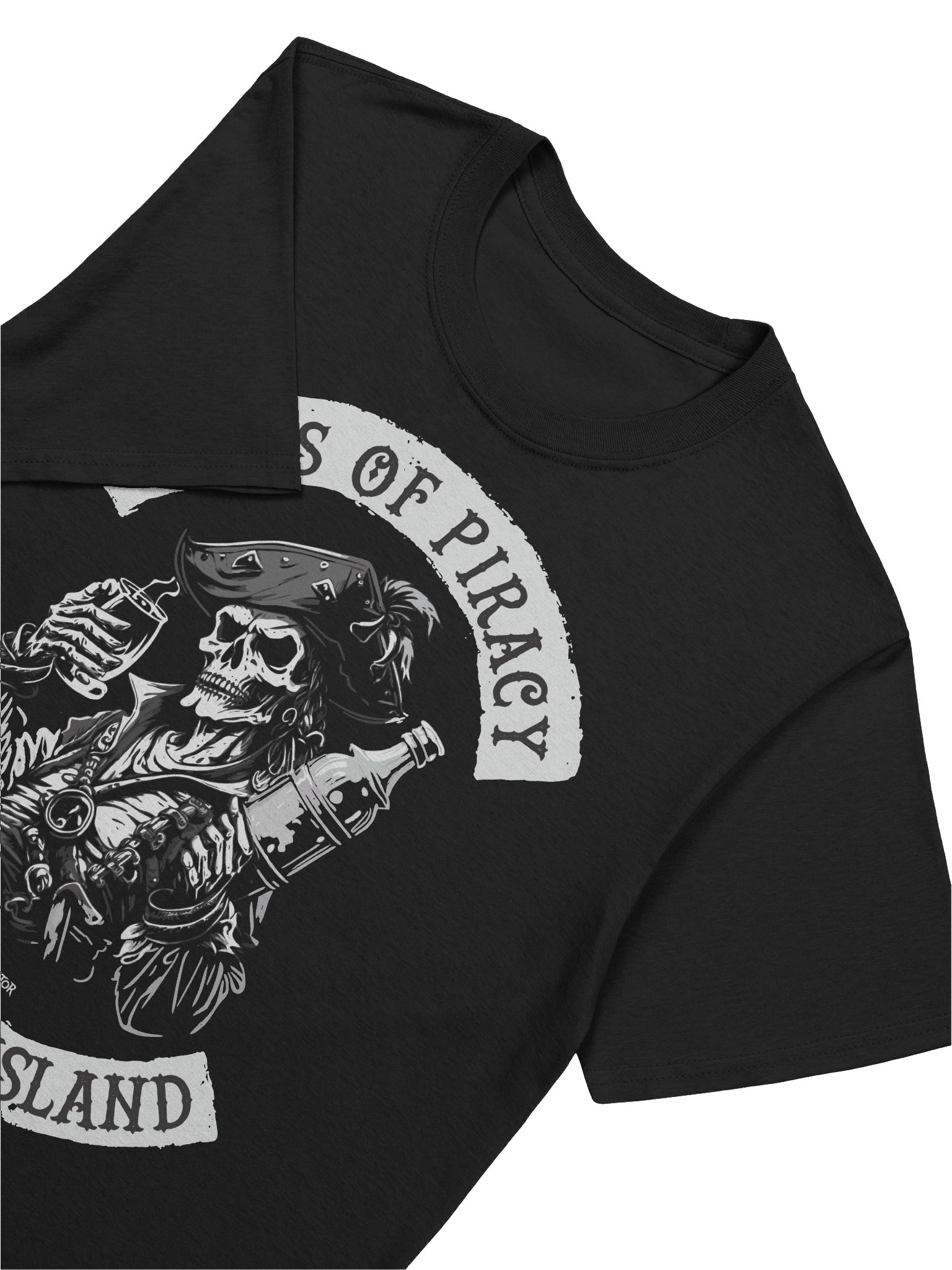 SONS OF PIRACY product image (7)