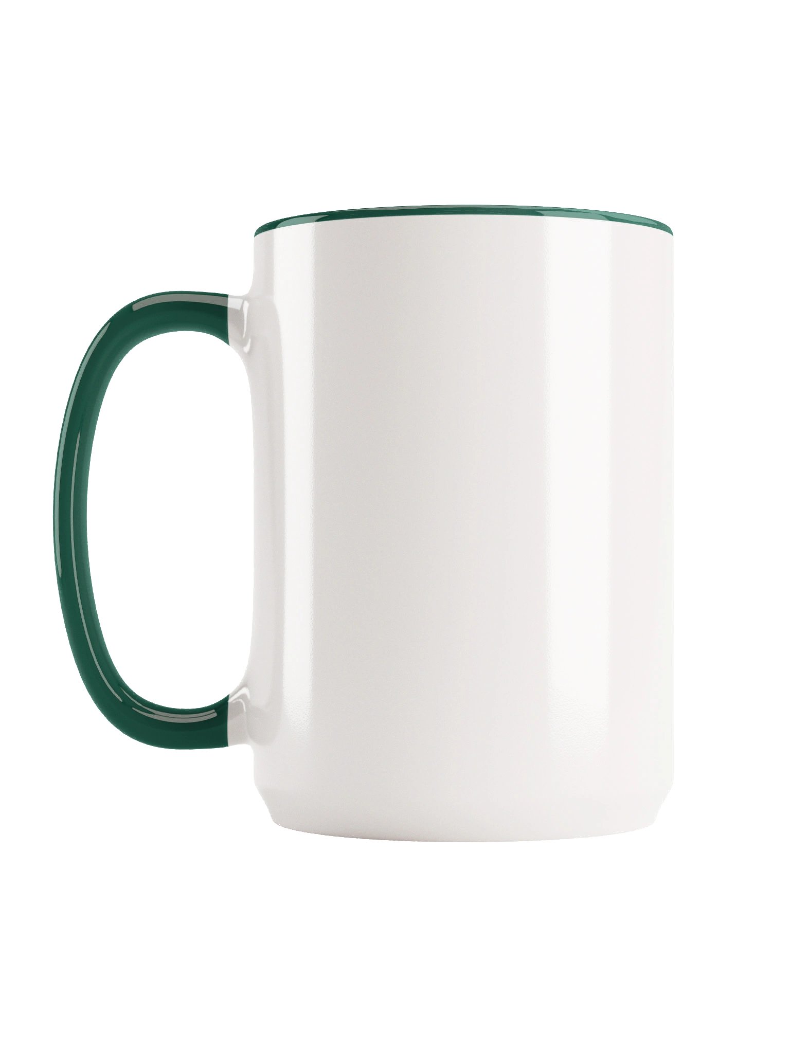 Rise Up for the planet! product image (9)