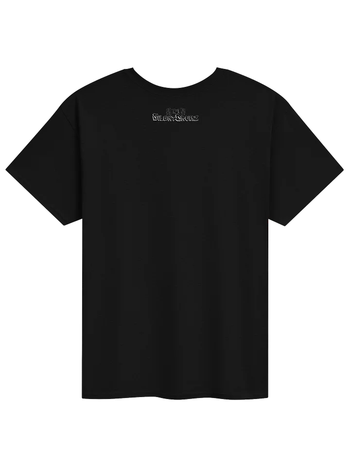 BROADWAY Musician Tee product image (2)