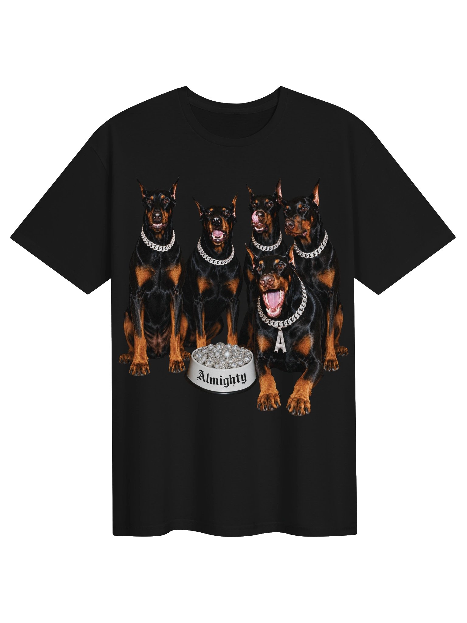BIG DAWGS product image (1)