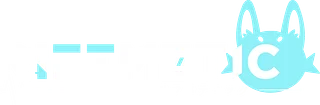 Riffmetic