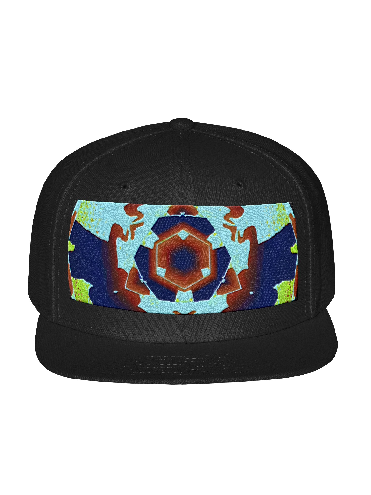 Store Bought Third Eye product image (1)