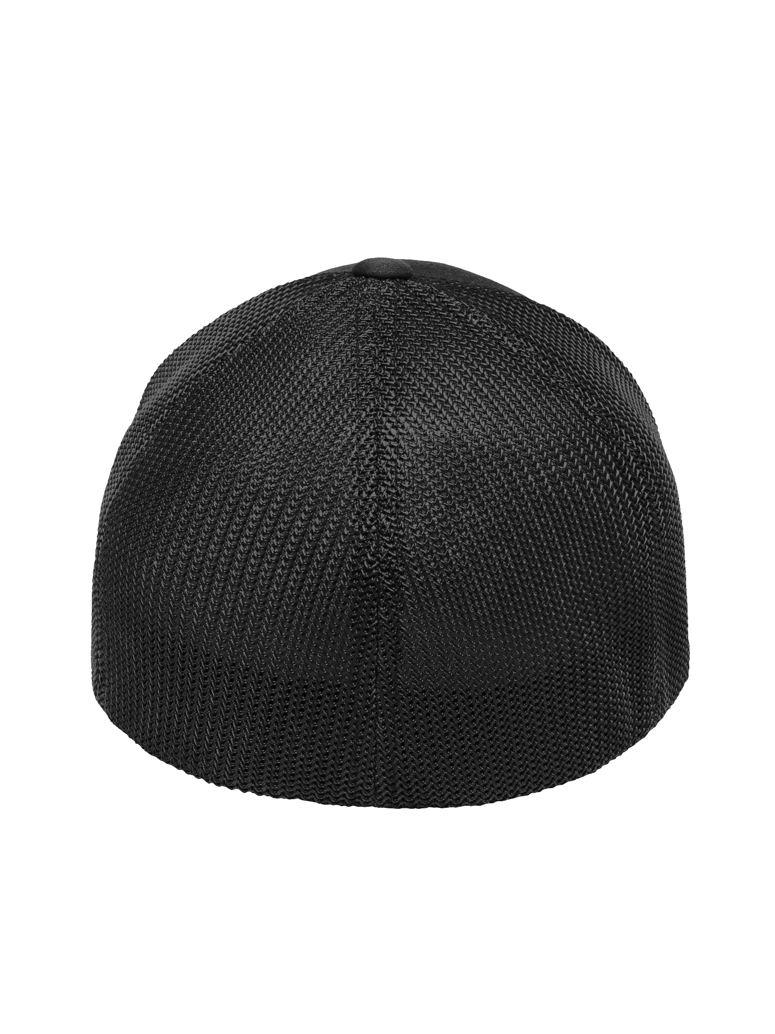 What Do Blessed People Do? product image (3)