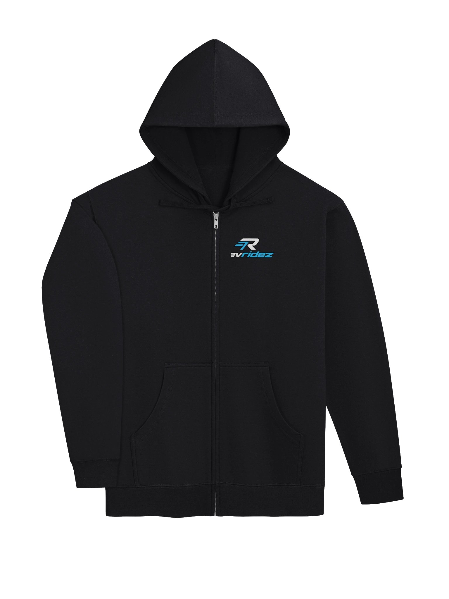 RevRidez Jacket product image (3)