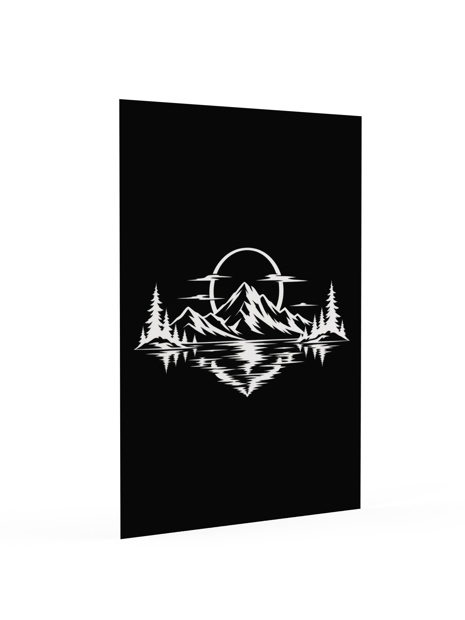 Stillwater Poster product image (23)