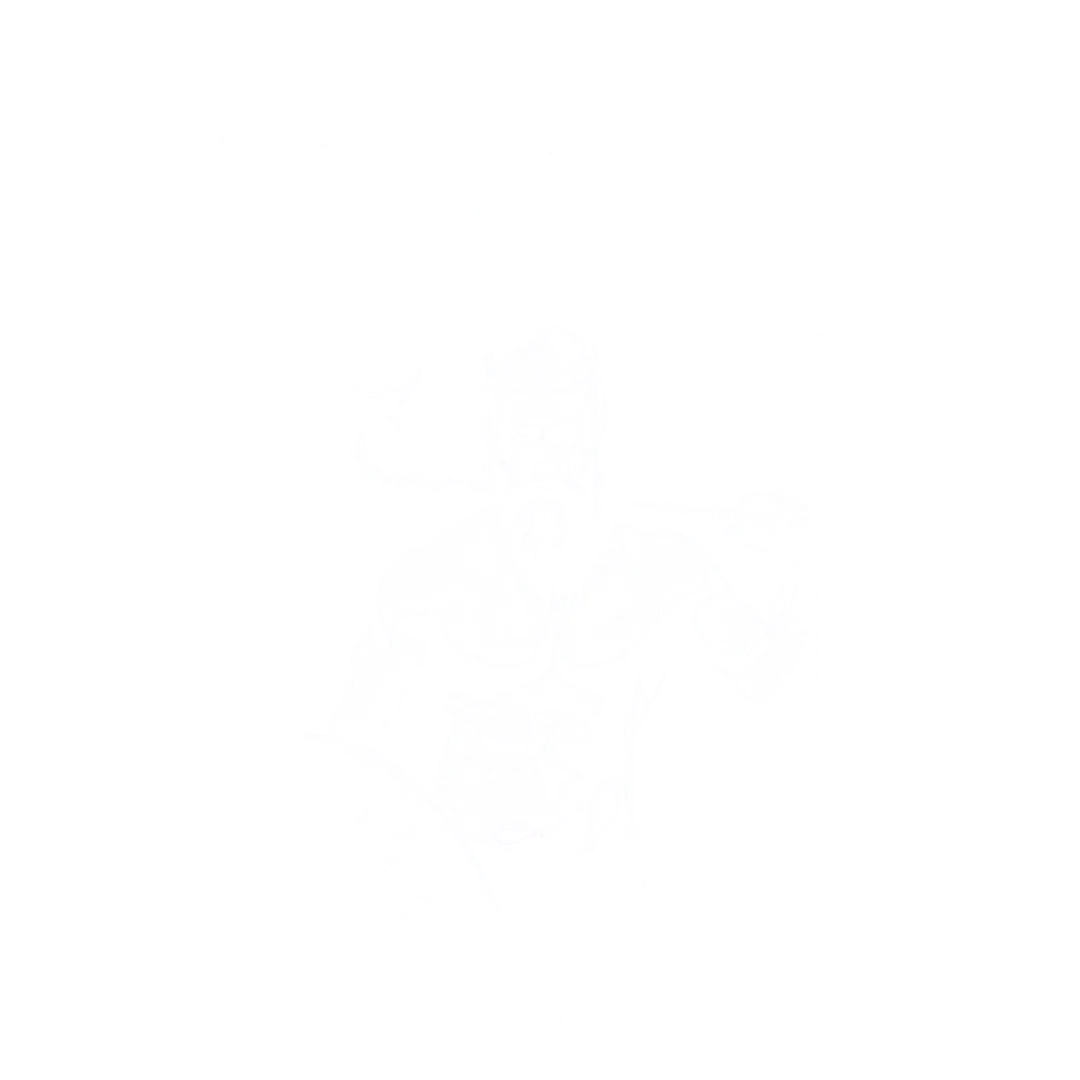 Viking Stay Strong product image (1)