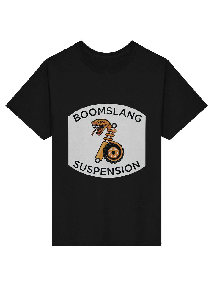 Boomslang Shield product image (3)