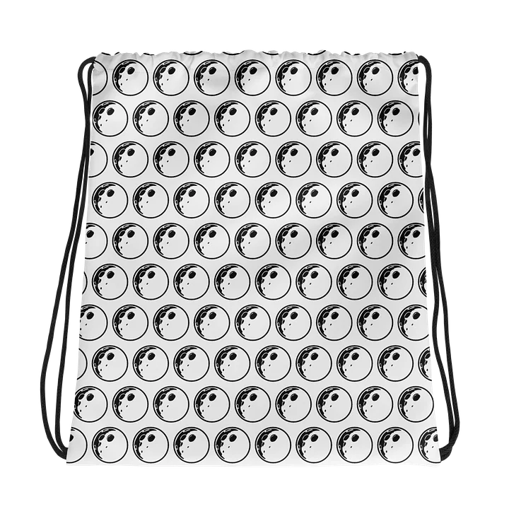 luna bag product image (1)