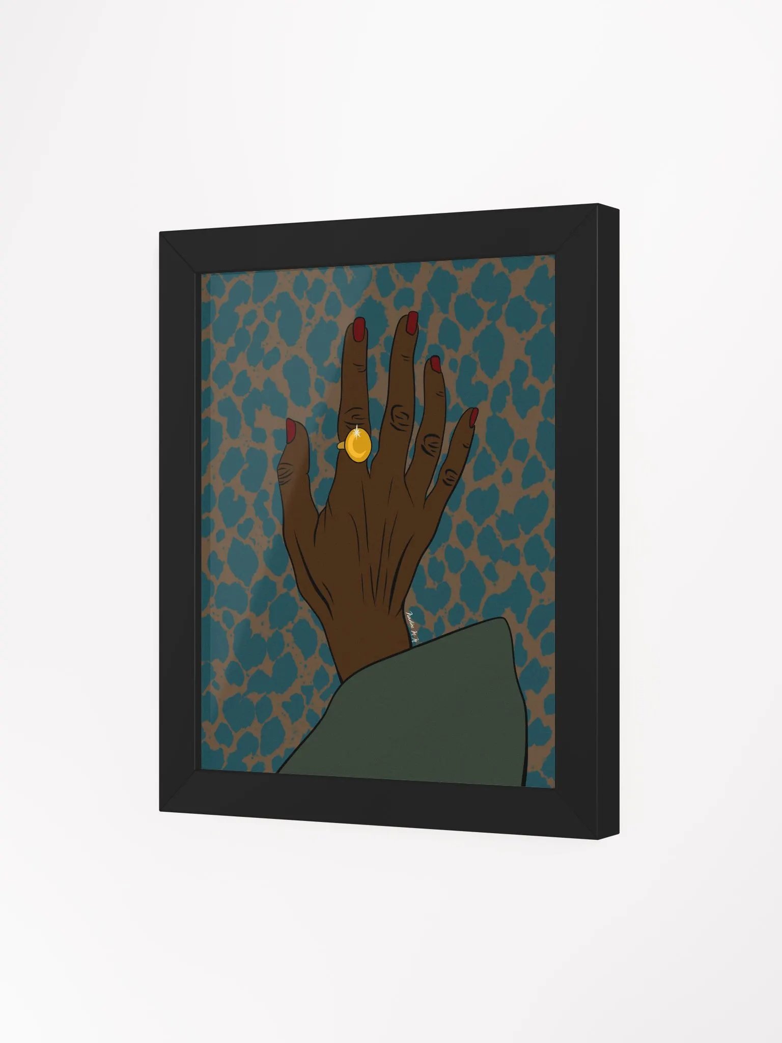 Astrology product image (74)