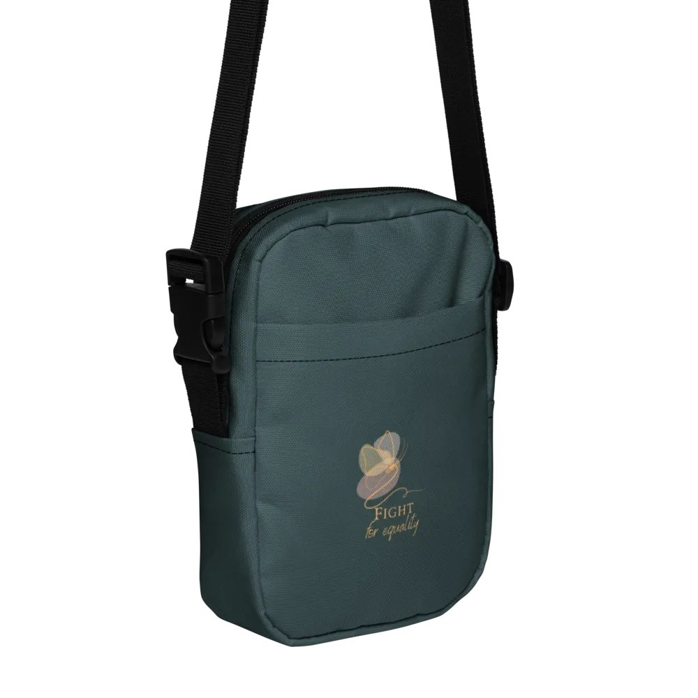 Utility Crossbody Bag UCFB0139 product image (1)