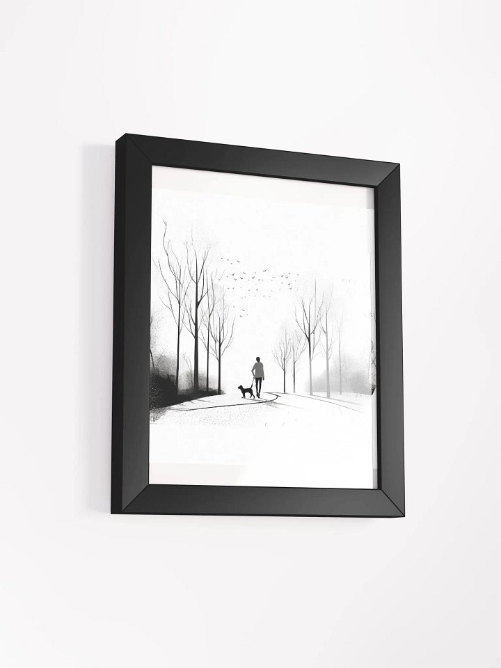 Walk in the Park - product image (8)