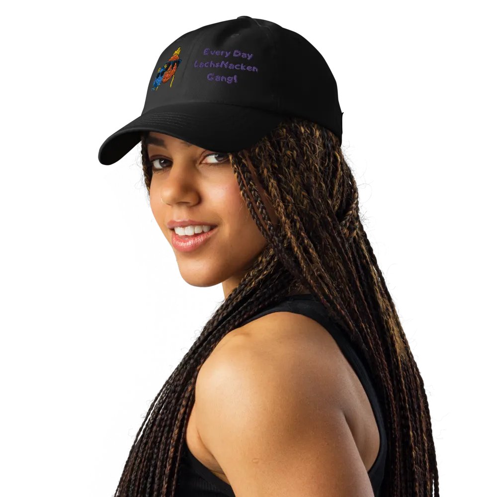 LachsNacken-Cap-Rund product image (8)
