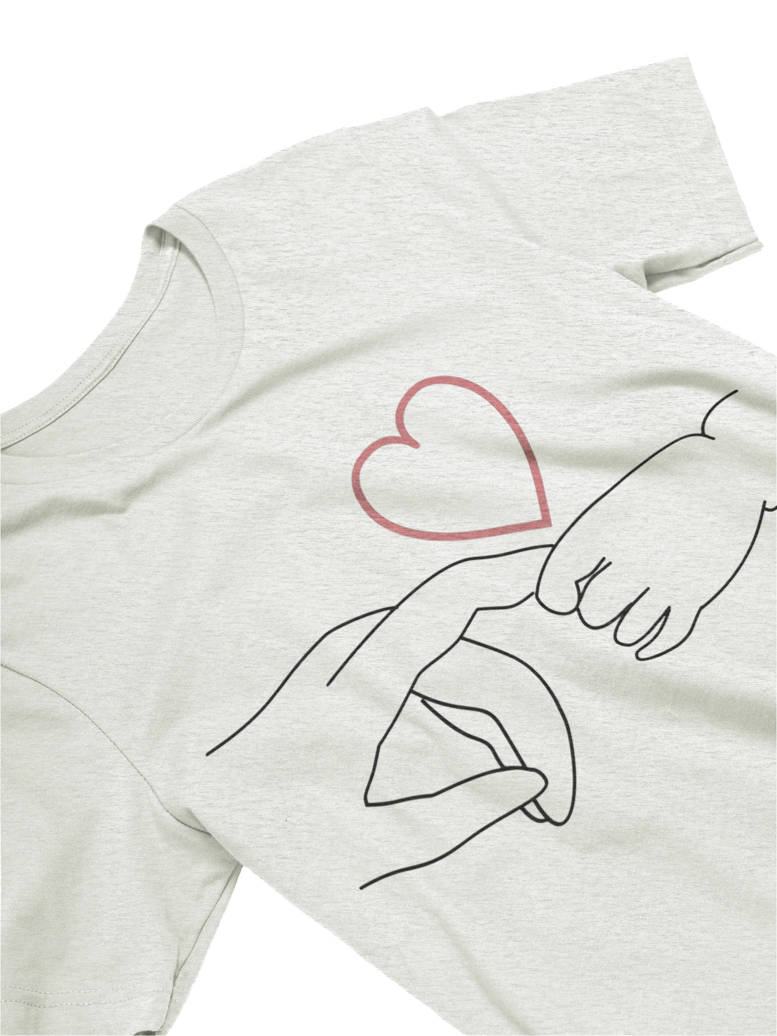 Nourishing Humanity's Future product image (17)