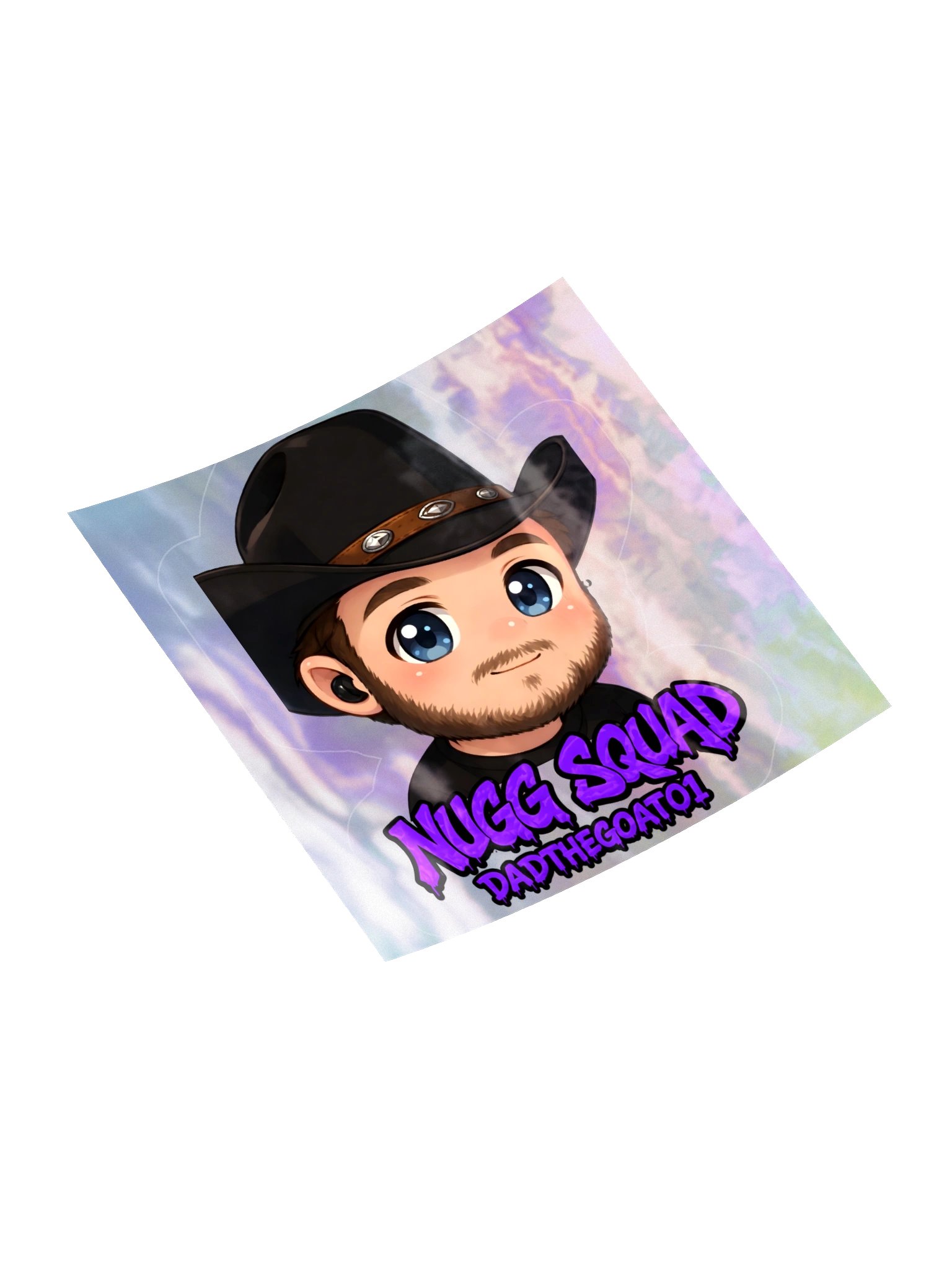 SHINY NS DTG product image (10)