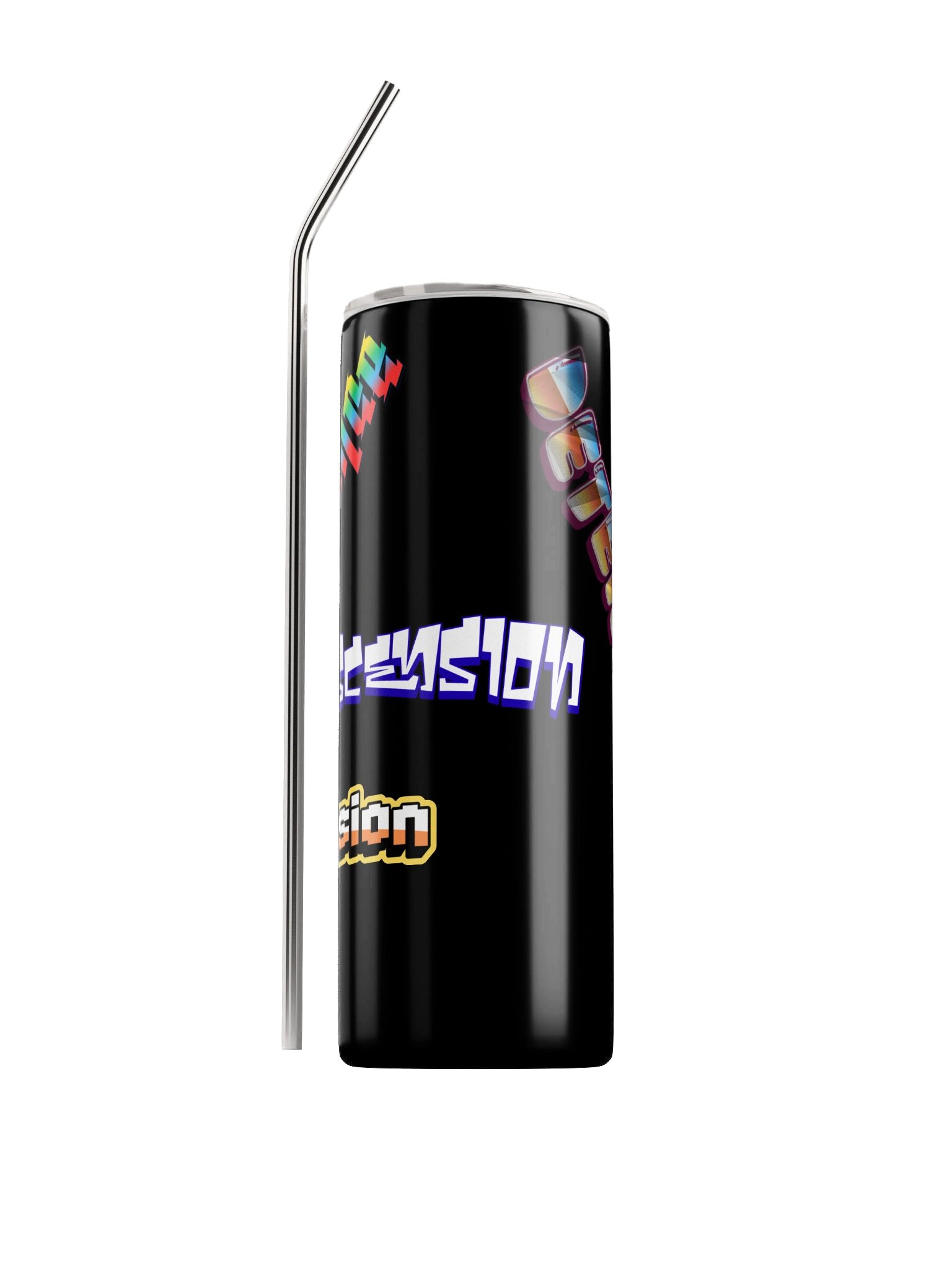 Educated Mug product image (1)