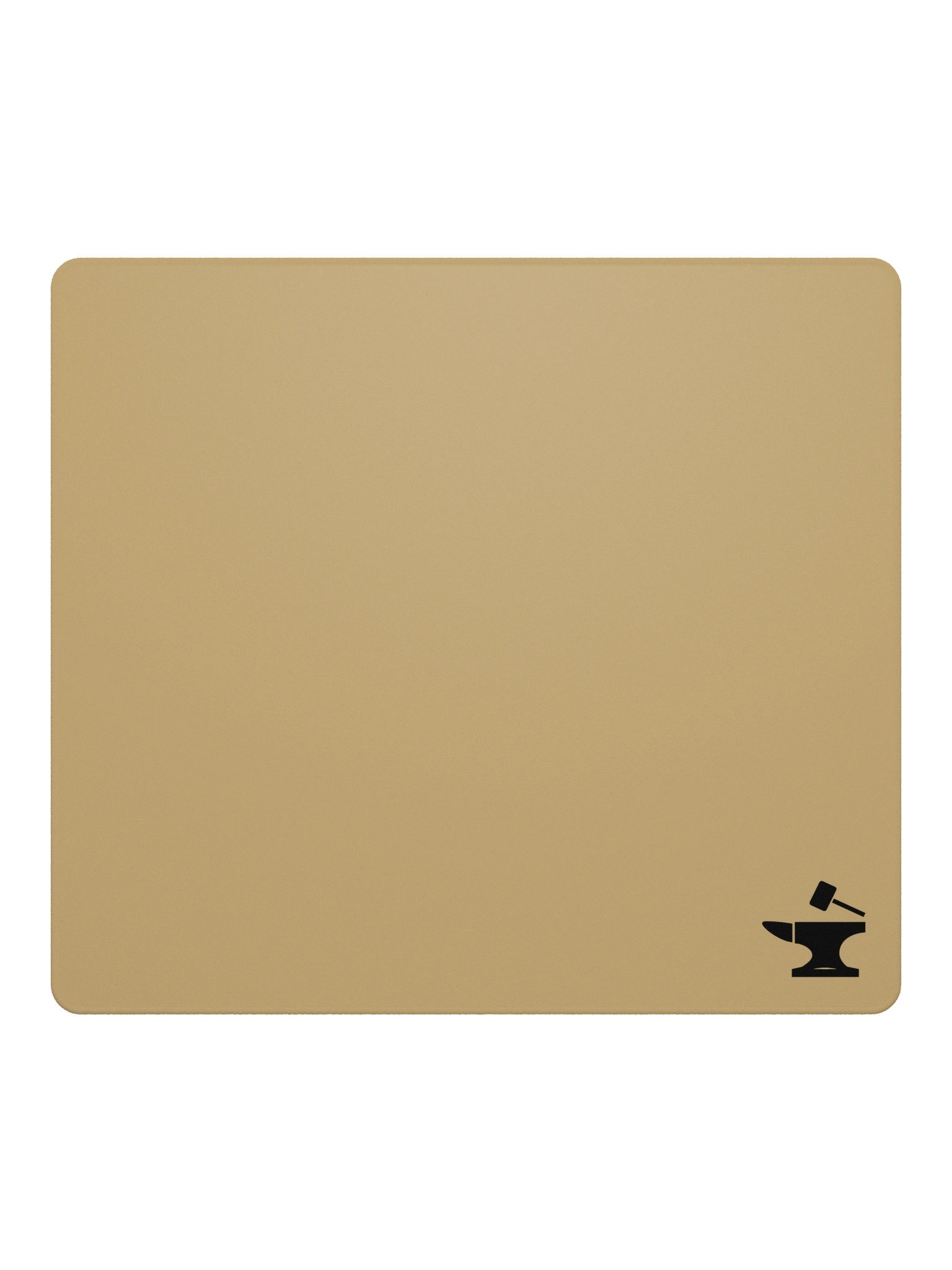 Camel Gaming Mousepad product image (1)