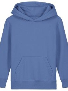 3-Point Sensory Fidget Hoodie – Kids product image (1)