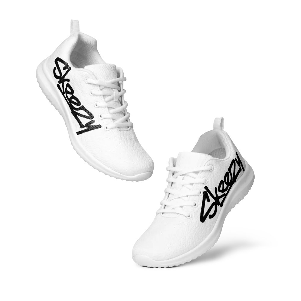 Solid Color Skeezy (Men's) product image (9)