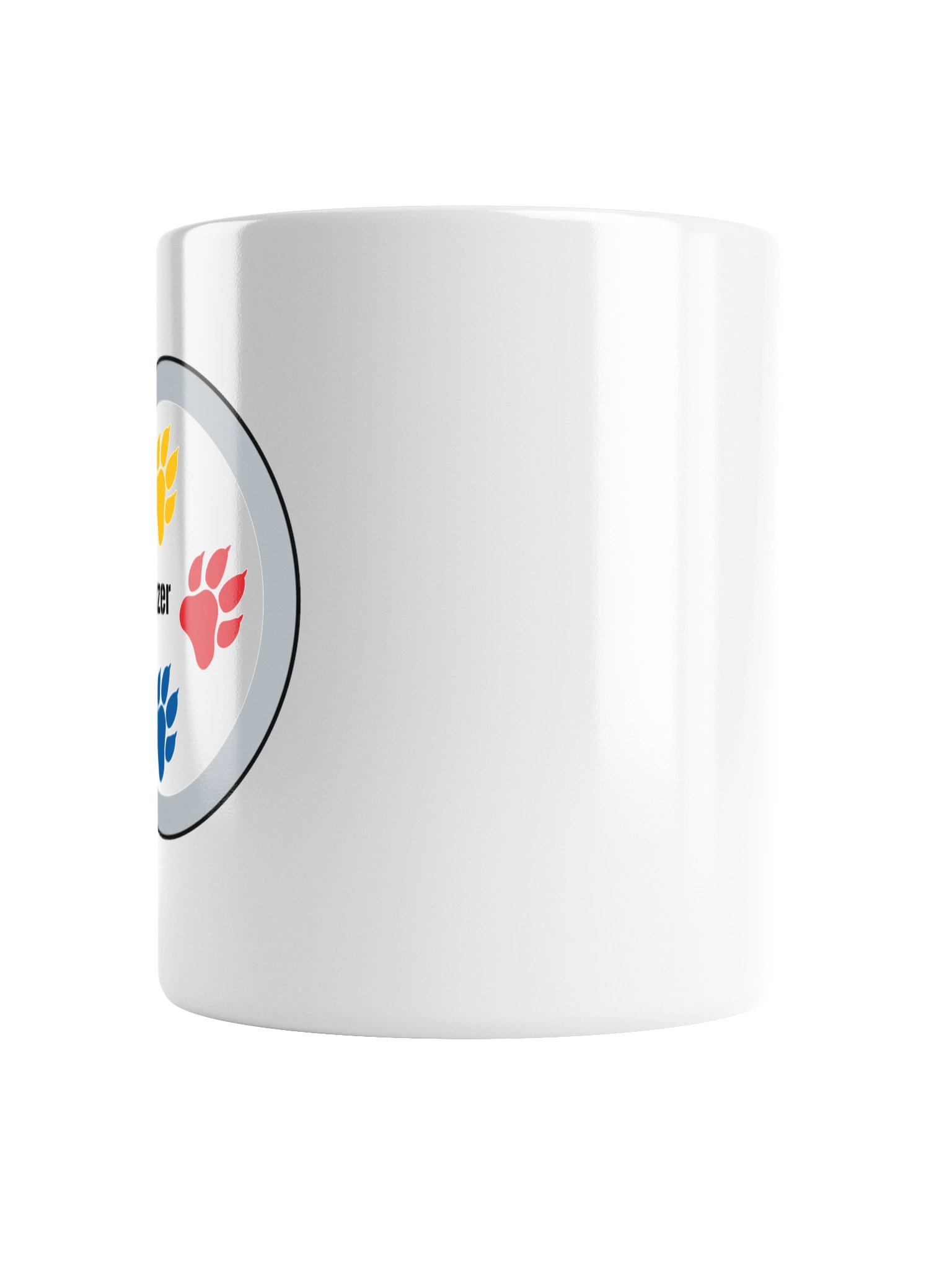 Albiyinzer Mug product image (2)