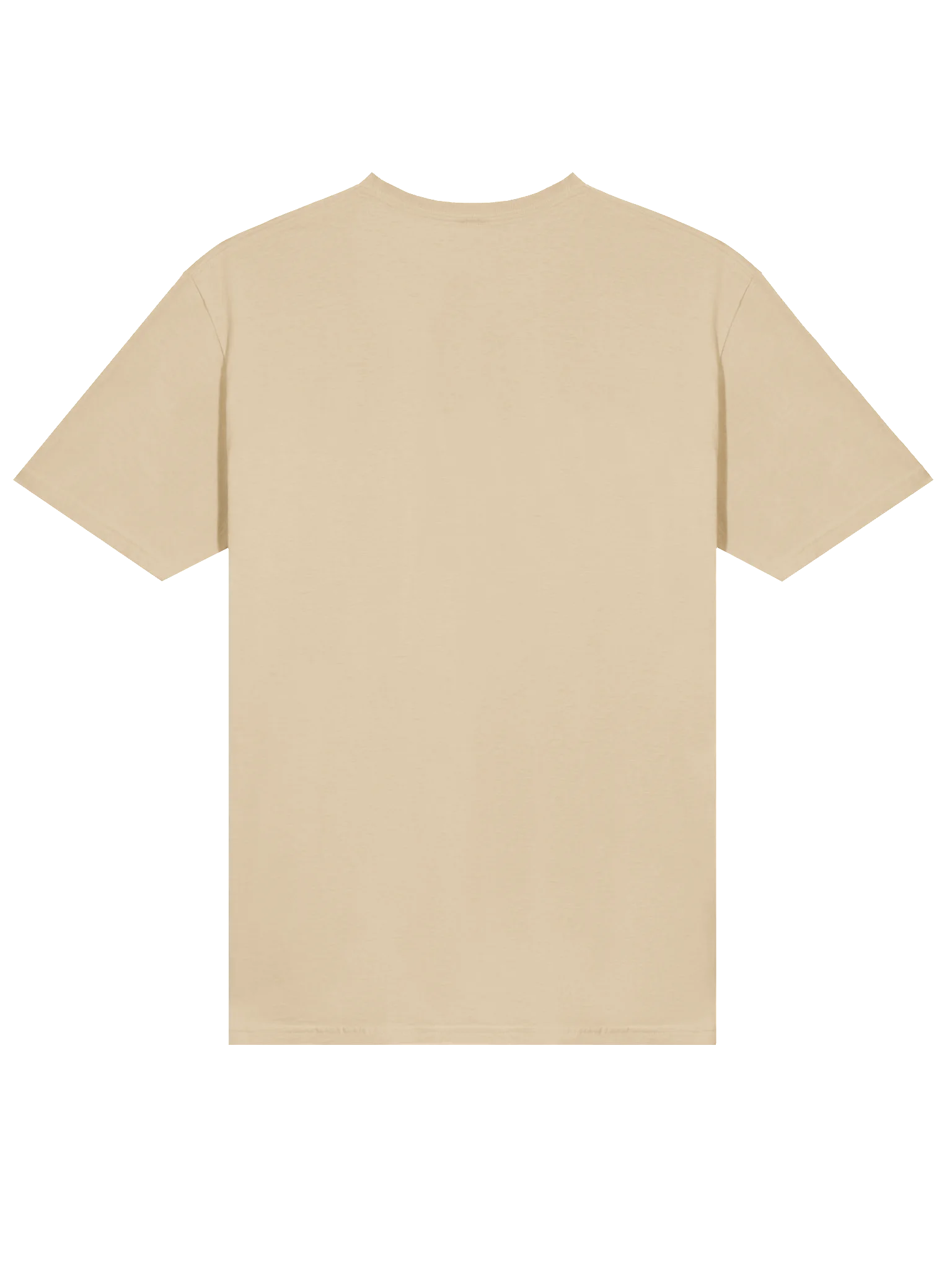 Frog and Toad Kite Unisex T-Shirt product image (6)