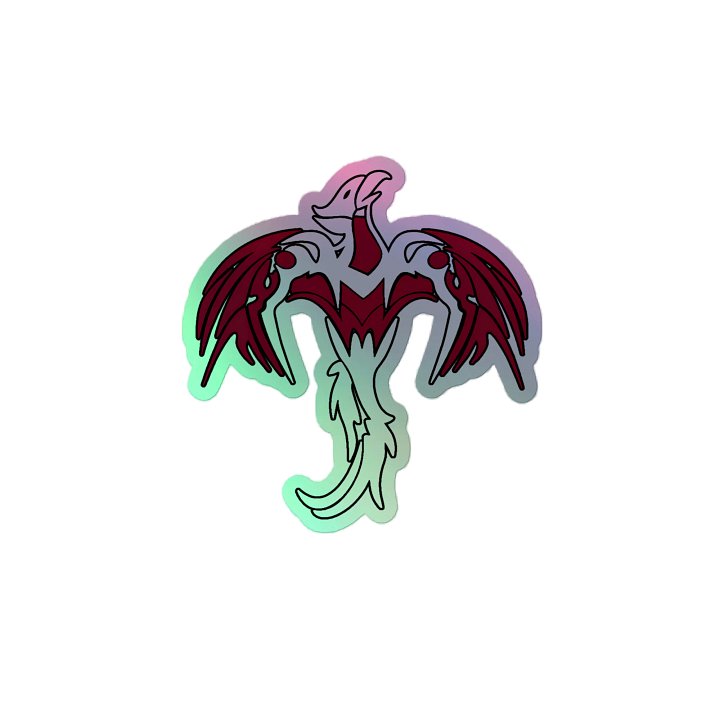 Holo-Wing product image (2)
