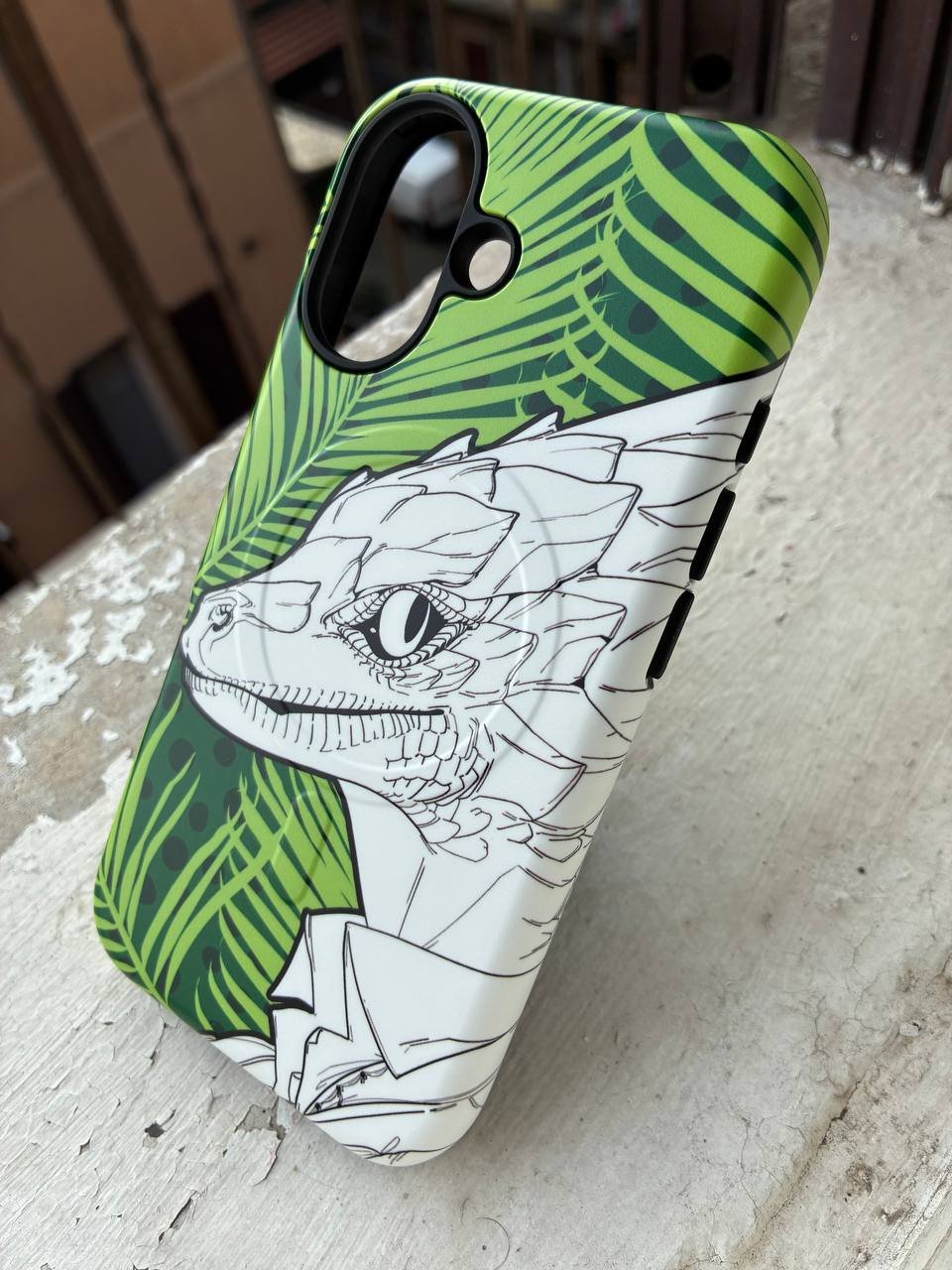Samsung Case - Julian product image (47)