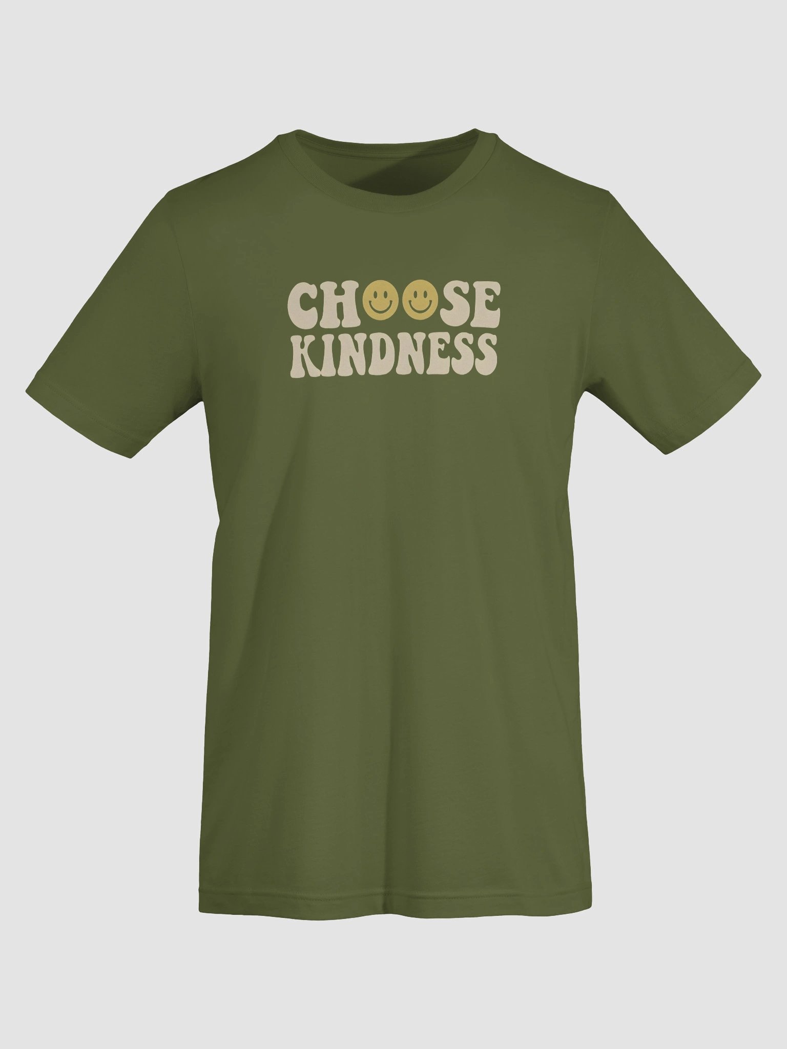 Choose Kindness Tee product image (67)