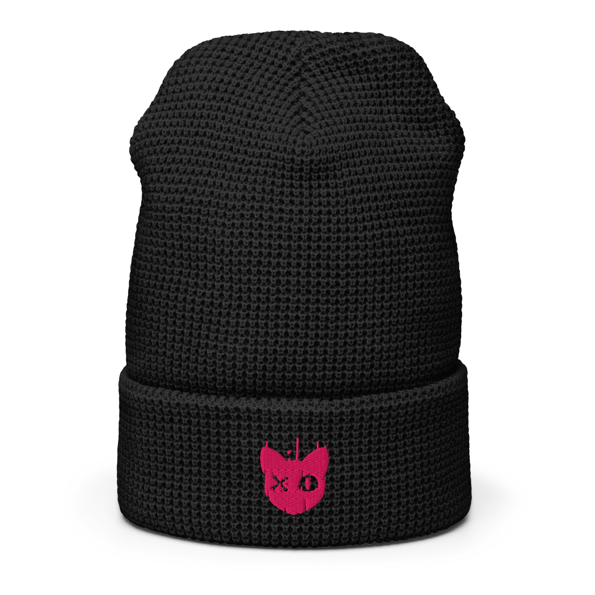 One Eyed Willie Beanie product image (2)