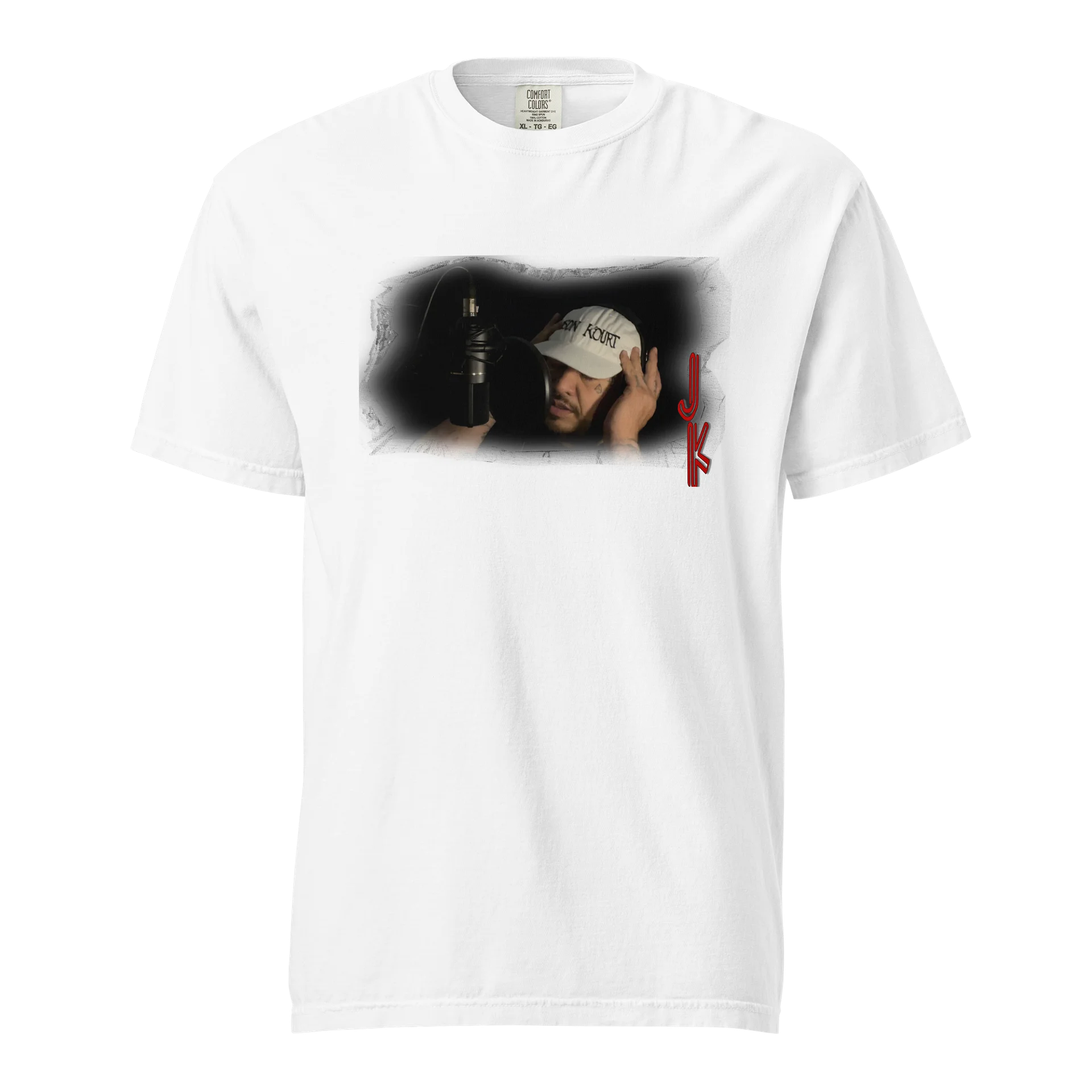 Highs & Lows Version 3 product image (1)