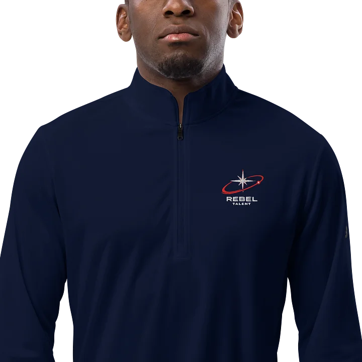 rebel new quarter product image (1)