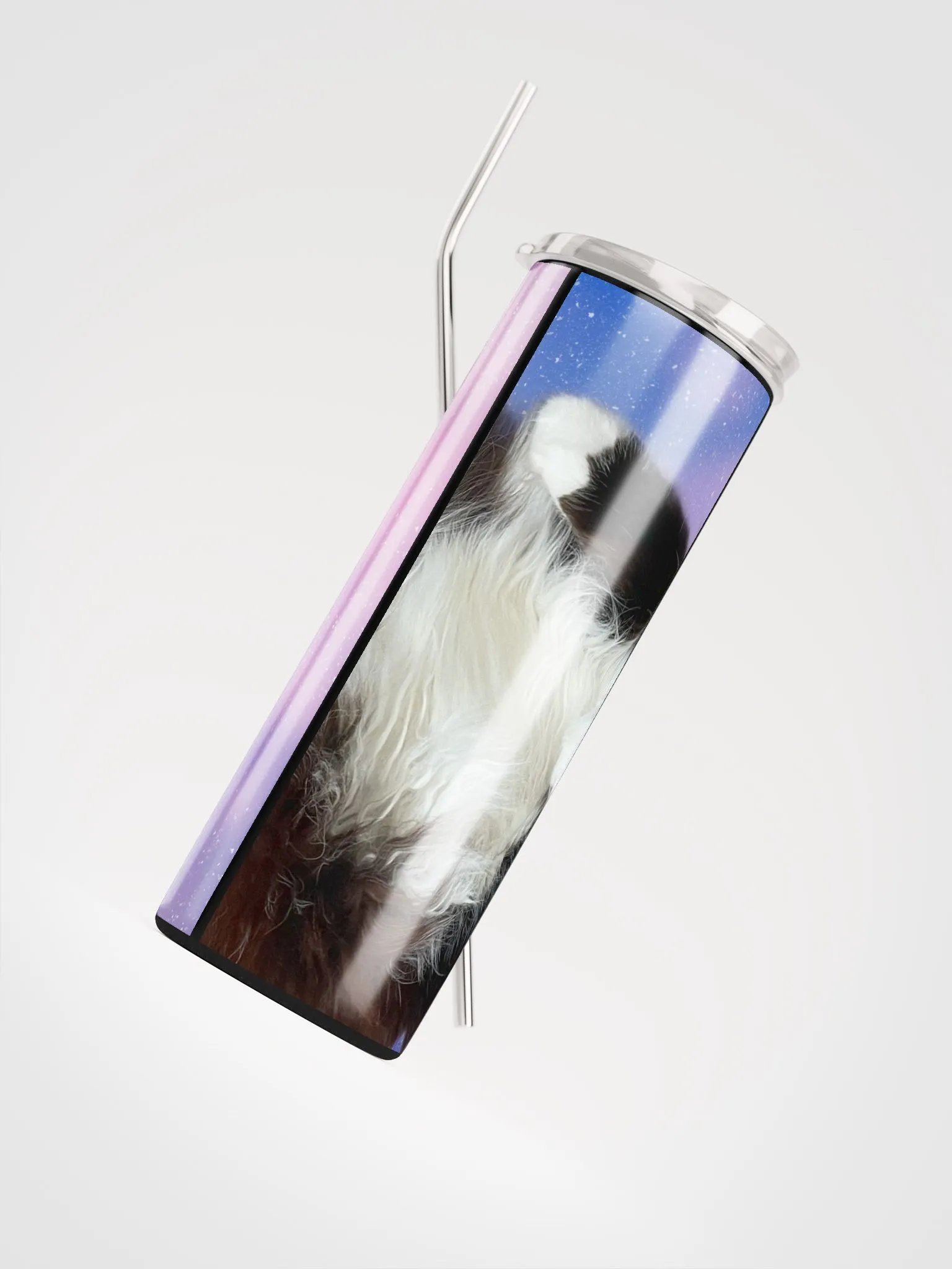 Hydrate Right Meow product image (4)
