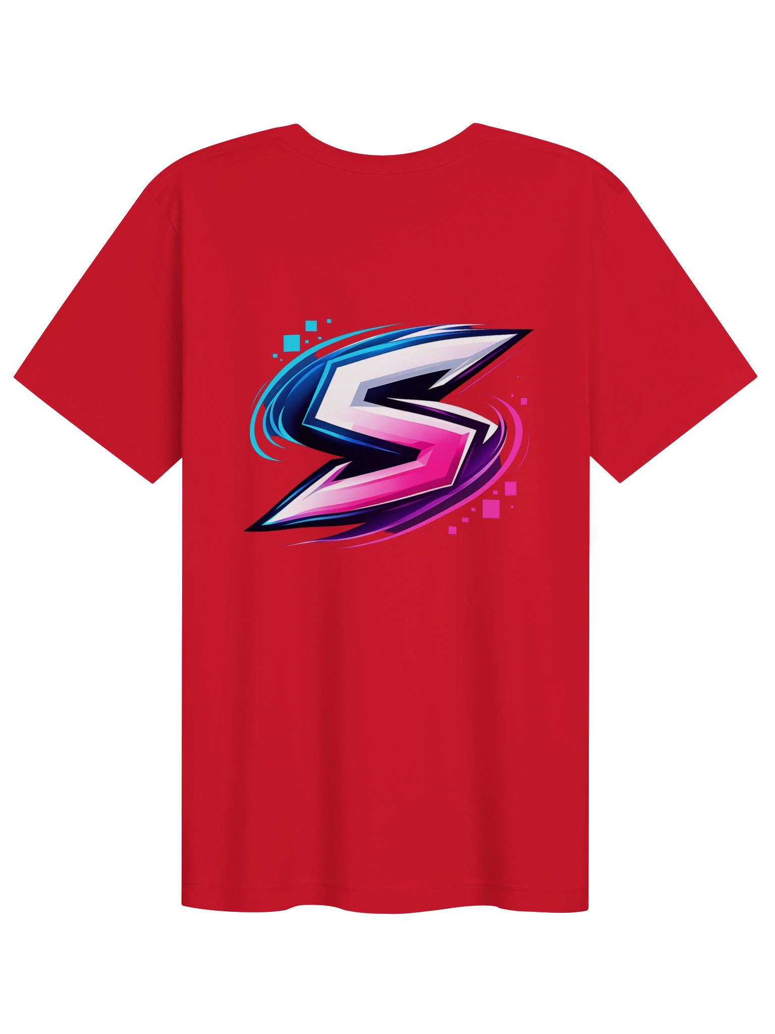 Camiseta Mujer product image (2)