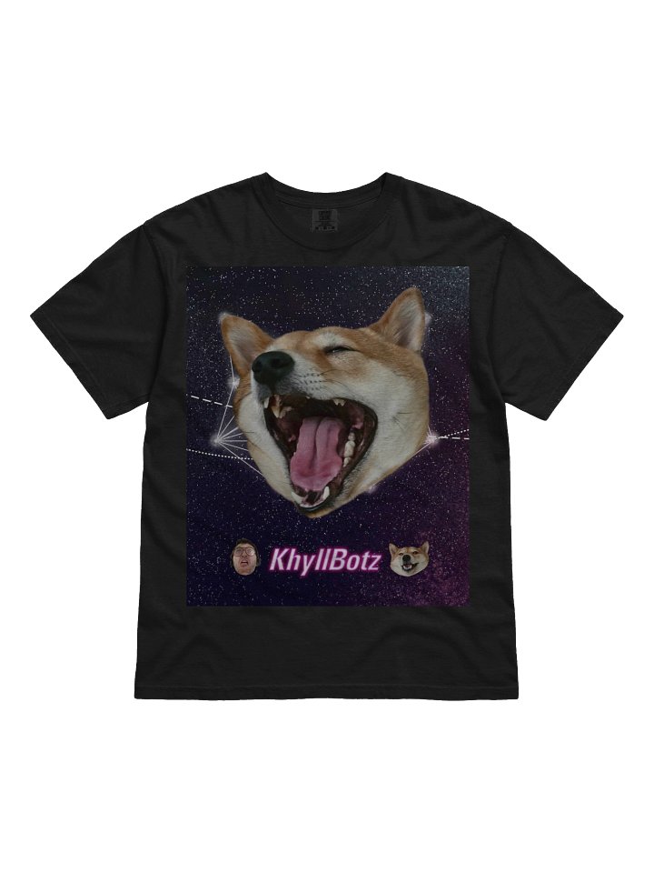 KHYLLBOTZ OG product image (1)